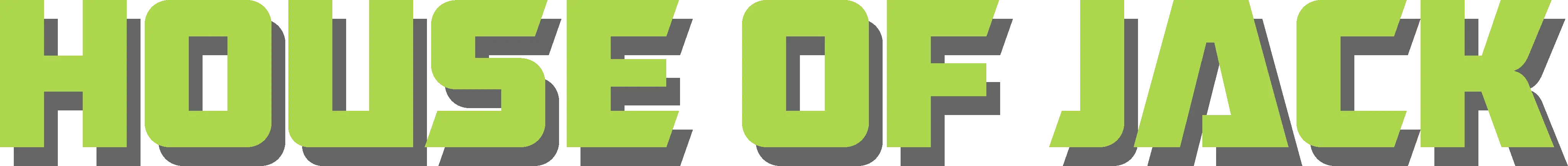 Casino Logo
